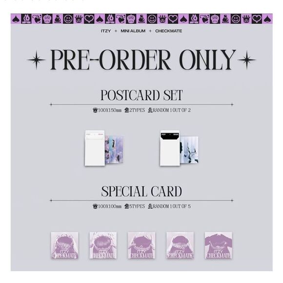 MAKE OFFER: See ALL photos for complete description/details. - Picture 5 of 7